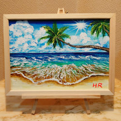 1_f2be867f3a5c37899b4da85d0963