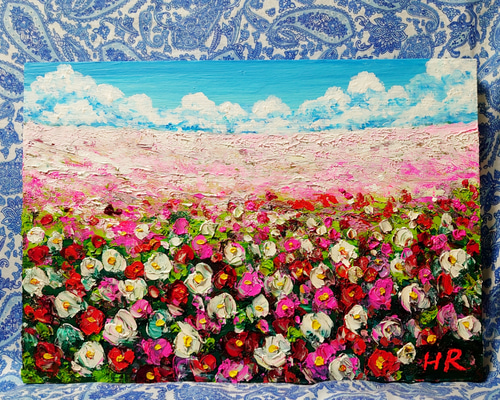 激安価格の 1_9fc5fee144ba78726d2b76bd1ab5 絵画