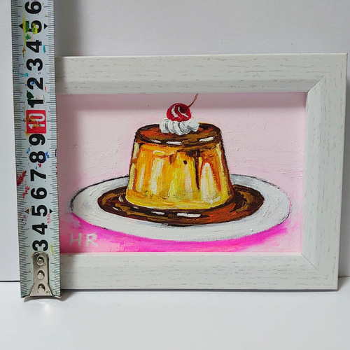 油絵 人物画 絵画 アート ハンドメイド 額付き 絵画