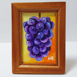 1_7a0c27a754a953c7c48559bb8bd7