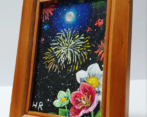 1_3f1f97f2c028f850ea290bb524a1