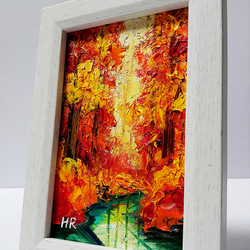 1_867c0c84fdd04c23443d1a701d17