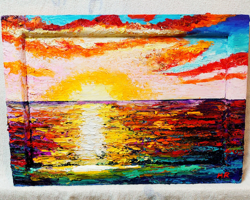 人気商品 1_33c8b9b679ea3fdd808fadb7d43c 絵画