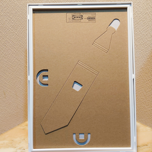 油絵 月下の雪 絵画 ＨＲ 通販｜Creema(クリーマ)