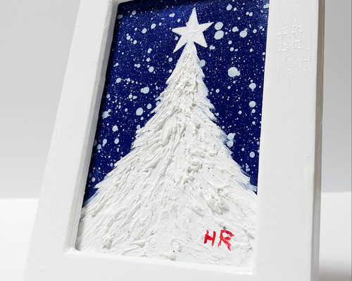 1_239de5611f506722f49f3fc02da8