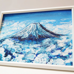 1_92b359d460777b5ca05a485218fe