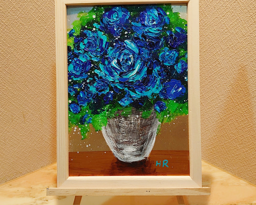 1_a8d4220c241d30673f9e8b418b8d