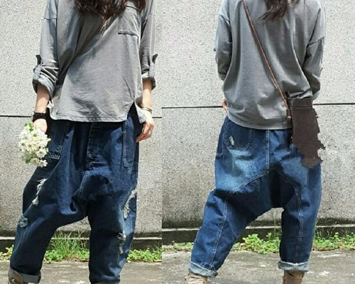 0_04b3046ecaac4d6b405a6a598523