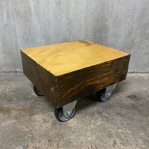 榧(カヤ)のコーヒーテーブル(B) 榧(カヤ)のコーヒーテーブル(B) 榧(カヤ)のコーヒーテーブル(B