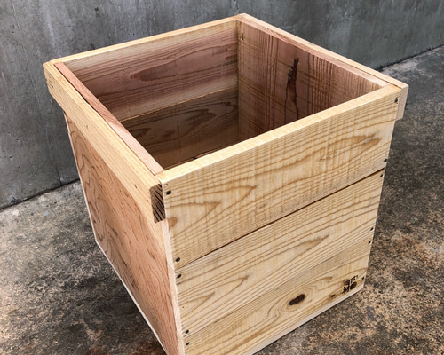 0_7f0d13ed4d34551d2823c608c1a3