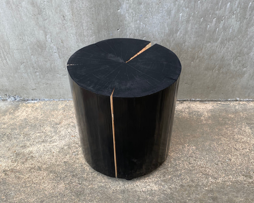 0_7a4aa6daf651b257764879989a81