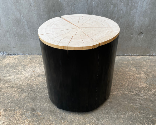 0_95448002c16714af4f23b2bbbf02