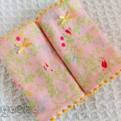 ベビーカー よだれ カバー のおすすめ人気通販 検索結果｜Creema