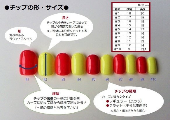 No.4 ウールチェックのネイルチップ(ボルドー✕グレージュ✕紺) 3枚目の画像