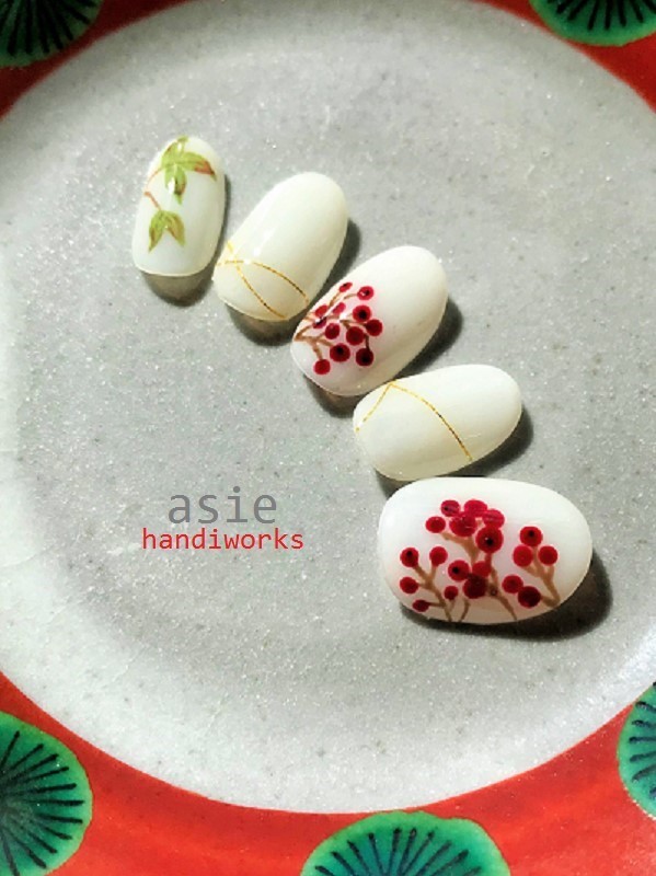 ネイルチップ・付け爪 bee8.s2 楽天市場】COLORBIRD ネイルチップ ロング 24枚 ピンク ネイル