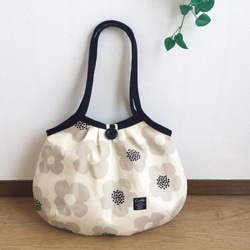 Hana様オーダーページ　バッグインバッグ ポケット7つ！便利なバッグインバッグの作り方 詳しい作り方は