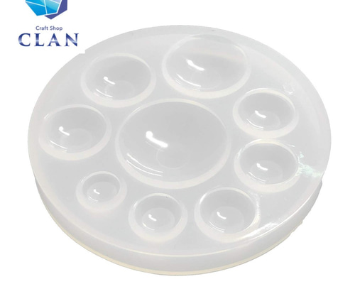 0_727430a2cf5ab89bf925a377ccac