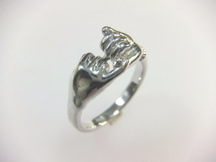 プロミスリング