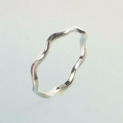 K18 テニスラケットペンダントトップ ネックレス・ペンダント