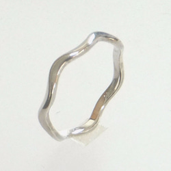 K18 テニスラケットペンダントトップ ネックレス・ペンダント atelier