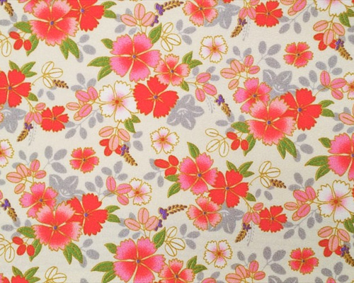 1_87a94f409730f874811b38fd0fc6