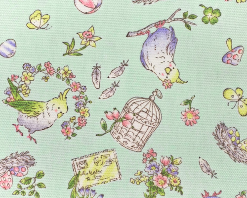 0_74c333cd3e0f668e0062f206de81