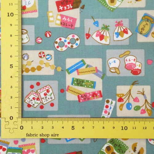 ルッツ様❁専用ページ ルッツ様専用ページ③ LUTZ（ルッツ） ｜ アパレル・イベント