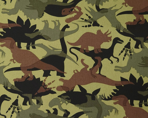 0_cf5d7c12ccbb45d39fd7adab644a