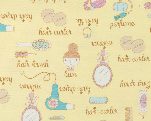 オーダーページ　パステルカラー　オックス無地生地　入園入学セット　　花柄　フリル オーダーページ パステルカラー オックス無地生地 入園入学セット 花柄