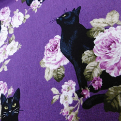 黒猫タルト♡薔薇 0_29cb925afabc2aa4b1dc806c9ab5