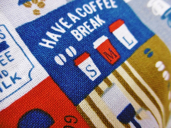 CAFFEE  ～coffee break～ 3枚目の画像