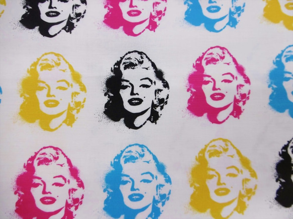 マリリン様♡専用ページ 細かく 