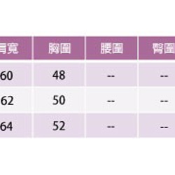 棉質格紋側腰扭結上衣 第10張的照片