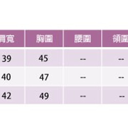 白色復古圓領寬袖上衣 第10張的照片