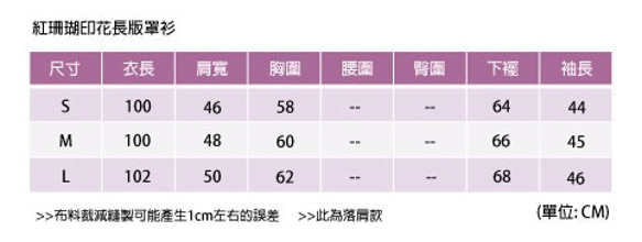  10枚目の画像