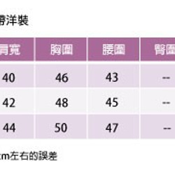 淡奶茶色打褶七分袖綁帶洋裝 第10張的照片