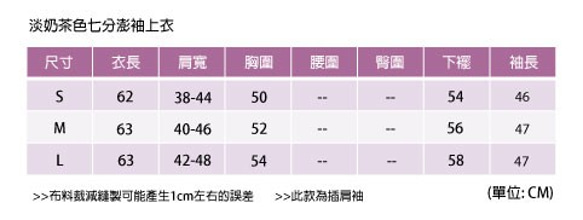  10枚目の画像