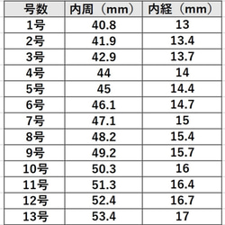  第7張的照片