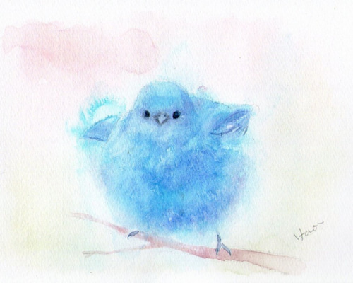 【美品】 0_849fda7b9c277837f7bab976dfd0 絵画