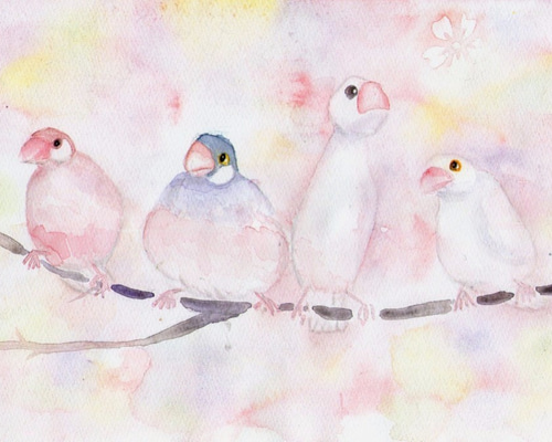 0_26e590b390d1770d78190c2bcc36