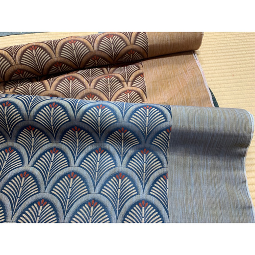 昭和レトロ 刺繍 布団 当時物 インテリア Yahoo!オークション -「昭和レトロ」(布団) (寝具)の落札相場・落札価格