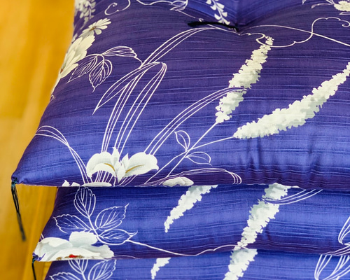 1_e9ac77555cbc08d14c71d3d14ce8