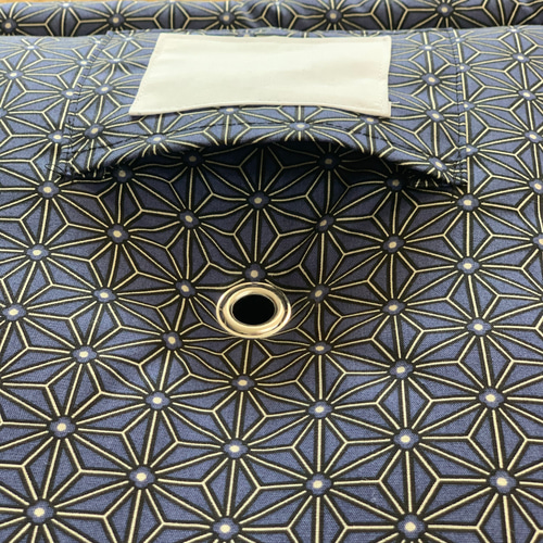 受注製作 入園 入学 保育園 幼稚園 小学校 中学校 防災頭巾 防災頭巾