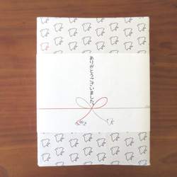 ［ゆうパケット可］：chasitsuいろいろセット・ミニ（おすすめティー3種+シロップ1種+クッキー1種） 4枚目の画像