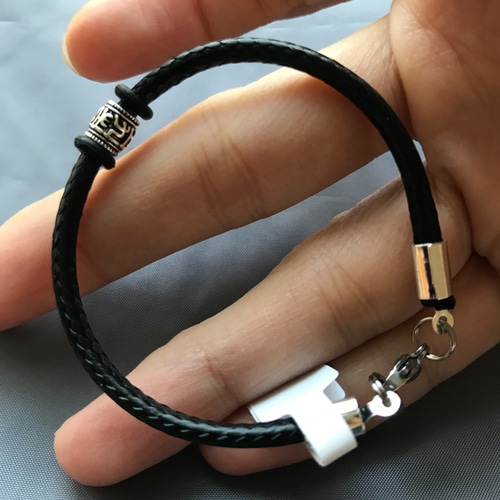 めげ様 おまとめ デザインブレスレット めげ様 おまとめ品 デザイン