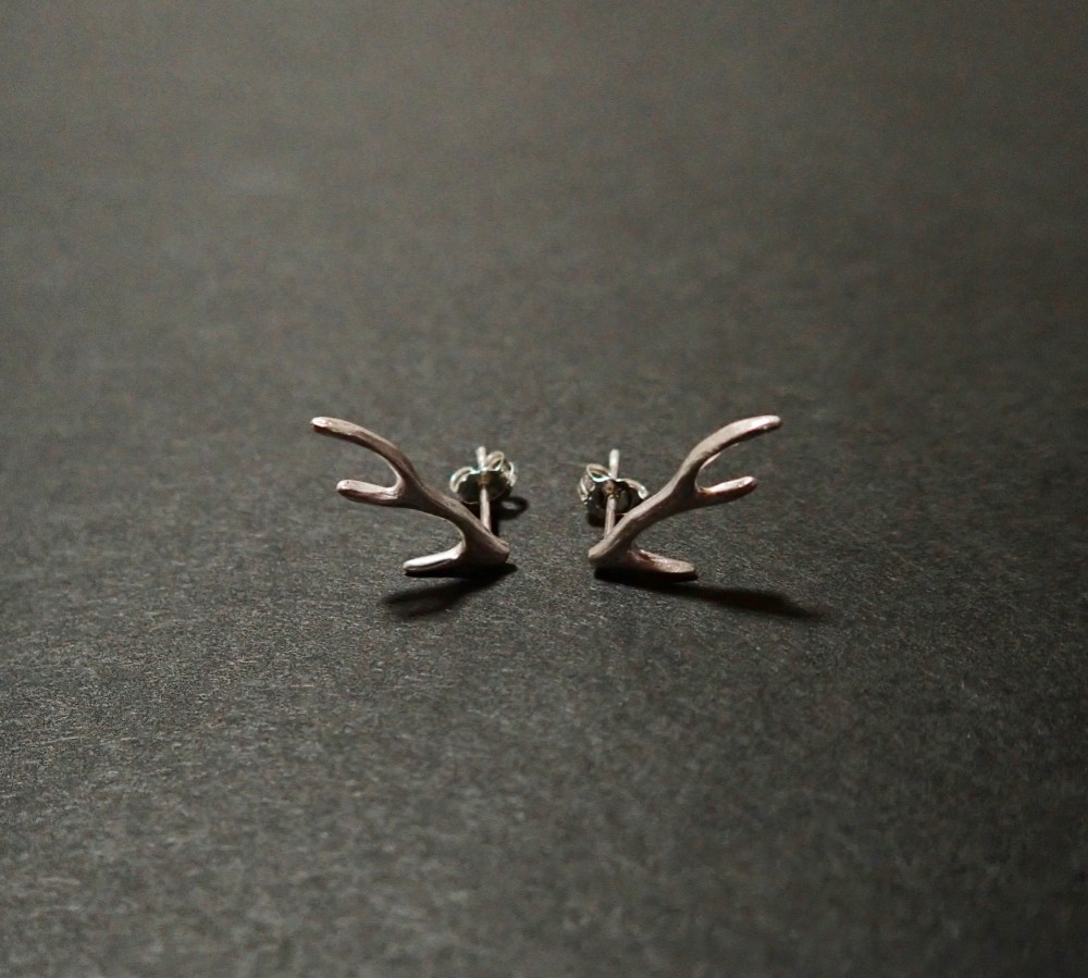 Yakushika（ピアス）