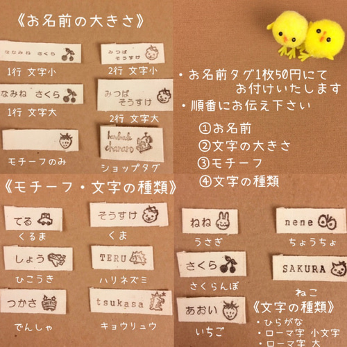 お手入れ簡単☆洗える お食事エプロン スタイ 《お花✕グレー》 スタイ