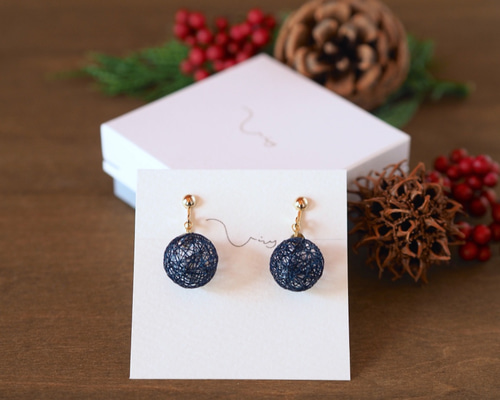 0_489888c92b47f61acac018d0237d