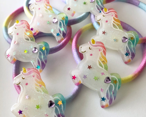 1_74bffa250814334987a974120778