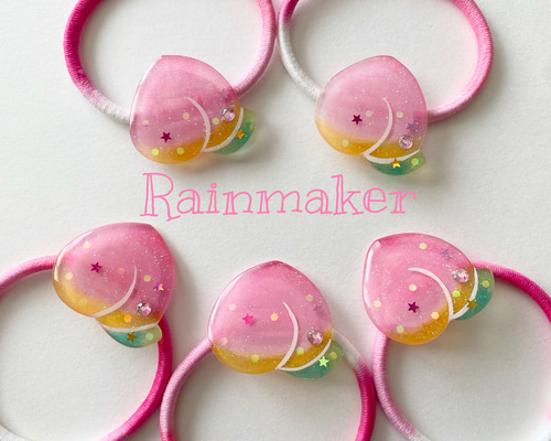 1_ef45597389b5f4c33a20fc3b29aa